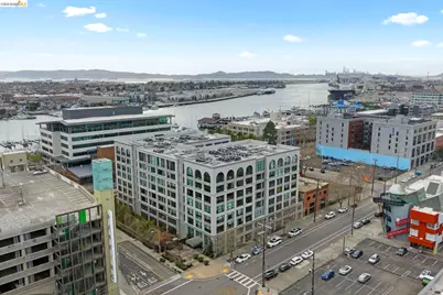 311 2nd St #311, Oakland, CA 94607 - Photo 52