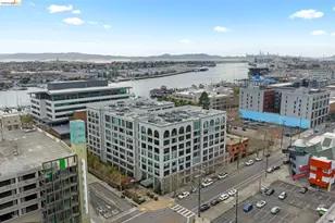 311 2nd St, Oakland, CA 94607 - Photo 52