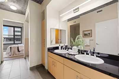 311 2nd St #311, Oakland, CA 94607 - Photo 30