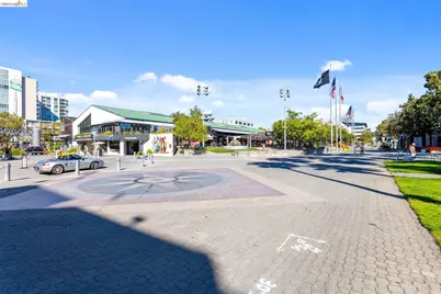 311 2nd St #311, Oakland, CA 94607 - Photo 56