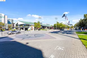 311 2nd St, Oakland, CA 94607 - Photo 56