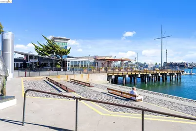 311 2nd St #311, Oakland, CA 94607 - Photo 58