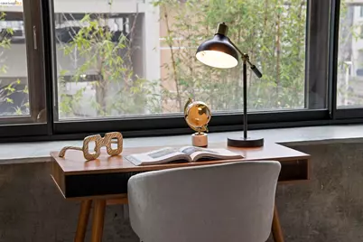 311 2nd St #311, Oakland, CA 94607 - Photo 38