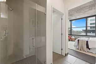 311 2nd St, Oakland, CA 94607 - Photo 28