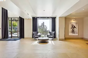 311 2nd St, Oakland, CA 94607 - Photo 6