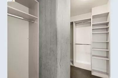 311 2nd St #311, Oakland, CA 94607 - Photo 32