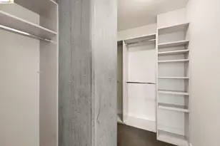 311 2nd St, Oakland, CA 94607 - Photo 32