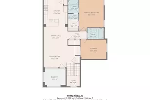 493 Tristania Terrace, Sunnyvale, CA 94086 - Photo 22