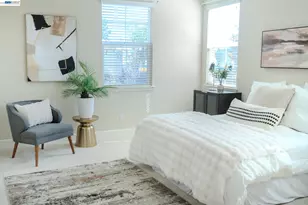 493 Tristania Terrace, Sunnyvale, CA 94086 - Photo 10