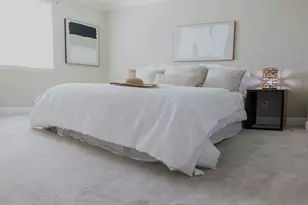 493 Tristania Terrace, Sunnyvale, CA 94086 - Photo 14