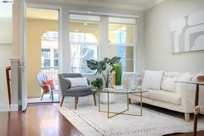 493 Tristania Terrace, Sunnyvale, CA 94086 - Photo 4