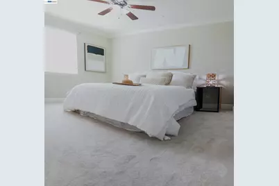 493 Tristania Terrace, Sunnyvale, CA 94086 - Photo 12