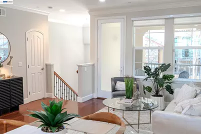 493 Tristania Terrace, Sunnyvale, CA 94086 - Photo 2