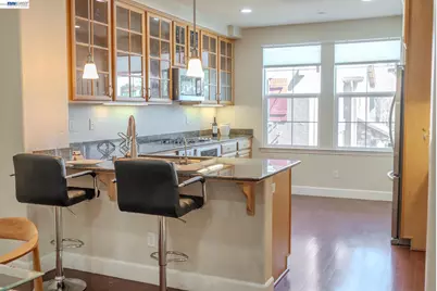 493 Tristania Terrace, Sunnyvale, CA 94086 - Photo 8