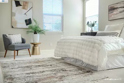 493 Tristania Terrace, Sunnyvale, CA 94086 - Photo 10