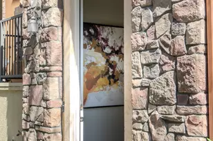 493 Tristania Terrace, Sunnyvale, CA 94086 - Photo 2