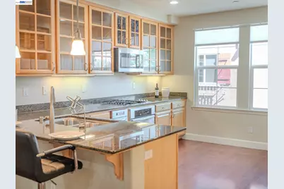 493 Tristania Terrace, Sunnyvale, CA 94086 - Photo 6