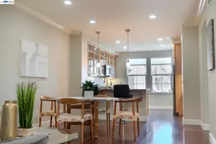 493 Tristania Terrace, Sunnyvale, CA 94086 - Photo 8