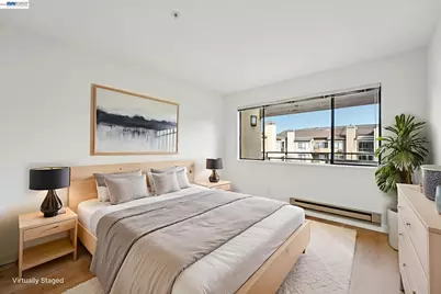 39206 Guardino Dr #310, Fremont, CA 94538 - Photo 16