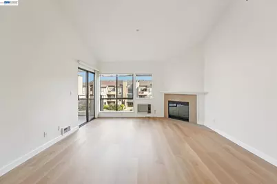 39206 Guardino Dr #310, Fremont, CA 94538 - Photo 6