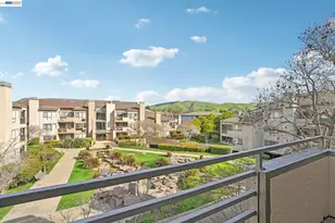 39206 Guardino Dr, Fremont, CA 94538 - Photo 1