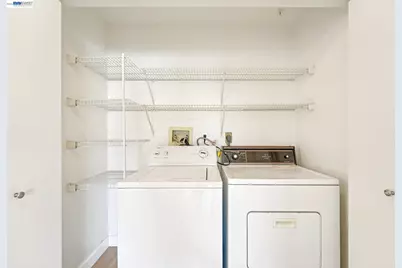 39206 Guardino Dr #310, Fremont, CA 94538 - Photo 24