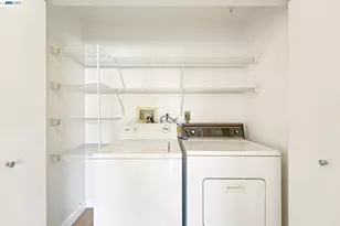 39206 Guardino Dr, Fremont, CA 94538 - Photo 24