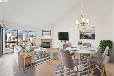 39206 Guardino Dr #310, Fremont, CA 94538 - Photo 2