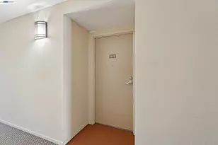 39206 Guardino Dr, Fremont, CA 94538 - Photo 28