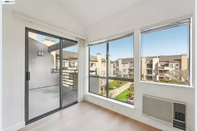 39206 Guardino Dr #310, Fremont, CA 94538 - Photo 8