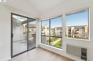 39206 Guardino Dr, Fremont, CA 94538 - Photo 8