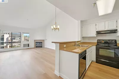 39206 Guardino Dr #310, Fremont, CA 94538 - Photo 10