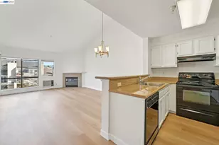 39206 Guardino Dr, Fremont, CA 94538 - Photo 10