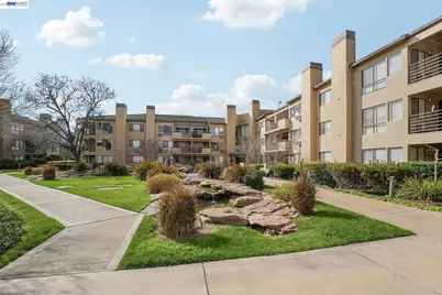 39206 Guardino Dr #310, Fremont, CA 94538 - Photo 34