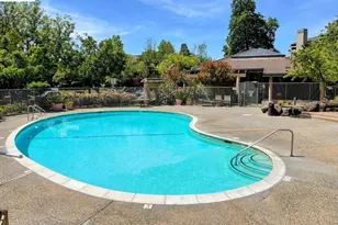 39206 Guardino Dr, Fremont, CA 94538 - Photo 38