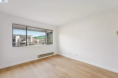 39206 Guardino Dr #310, Fremont, CA 94538 - Photo 18