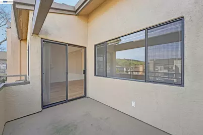 39206 Guardino Dr #310, Fremont, CA 94538 - Photo 26