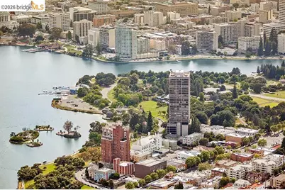 565 Bellevue Ave. #2607, Oakland, CA 94610 - Photo 28