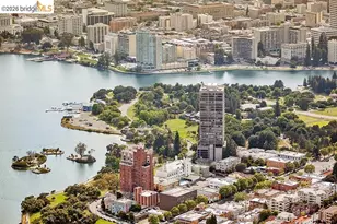 565 Bellevue Ave, Oakland, CA 94610 - Photo 28