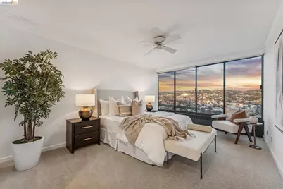 565 Bellevue Ave. #2607, Oakland, CA 94610 - Photo 8