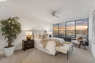 565 Bellevue Ave, Oakland, CA 94610 - Photo 8