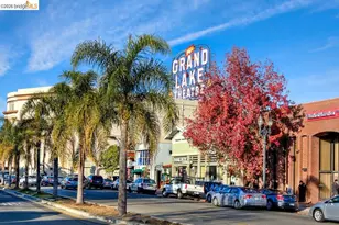 565 Bellevue Ave, Oakland, CA 94610 - Photo 30