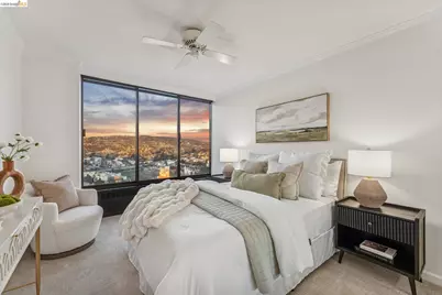 565 Bellevue Ave. #2607, Oakland, CA 94610 - Photo 14