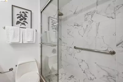 565 Bellevue Ave. #2607, Oakland, CA 94610 - Photo 12