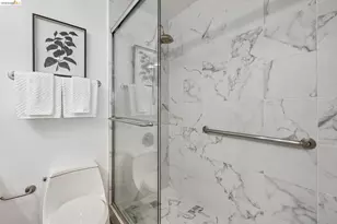 565 Bellevue Ave, Oakland, CA 94610 - Photo 12