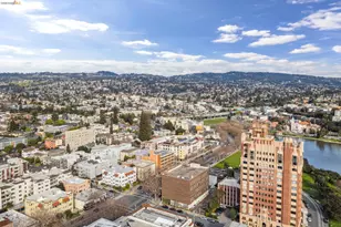 565 Bellevue Ave, Oakland, CA 94610 - Photo 18