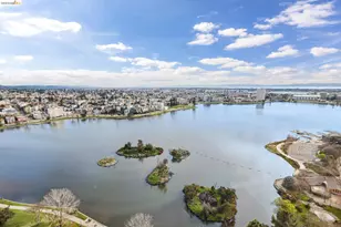 565 Bellevue Ave, Oakland, CA 94610 - Photo 20