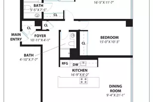 565 Bellevue Ave, Oakland, CA 94610 - Photo 32