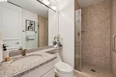 565 Bellevue Ave. #2607, Oakland, CA 94610 - Photo 16