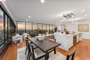 565 Bellevue Ave, Oakland, CA 94610 - Photo 6